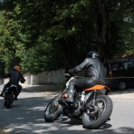 Sonntag 855