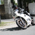 Sonntag 856