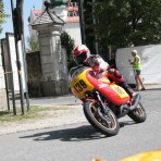 Sonntag 862