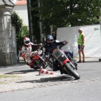 Sonntag 865