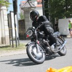 Sonntag 867