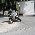 Sonntag 870