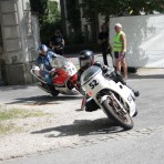 Sonntag 871
