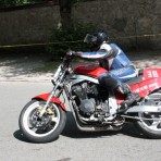 Sonntag 878
