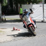Sonntag 882