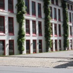 Sonntag 884