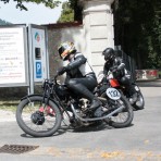Sonntag 885