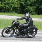 Goldberg 45