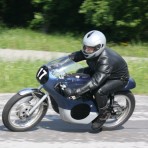 Goldberg 59