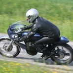 Goldberg 60