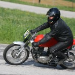 Goldberg 63