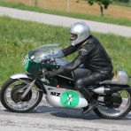 Goldberg 65