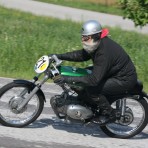 Goldberg 67