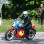 Goldberg 68