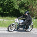 Goldberg 70