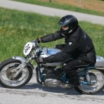 Goldberg 71