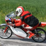 Goldberg 75