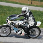 Goldberg 78