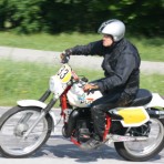 Goldberg 80