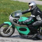 Goldberg 83
