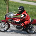 Goldberg 84