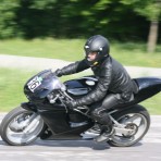Goldberg 85