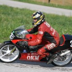 Goldberg 88
