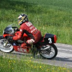 Goldberg 89