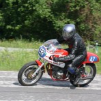 Goldberg 95