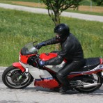 Goldberg 109