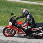 Goldberg 119