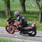 Goldberg 120