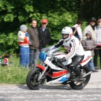Goldberg 123