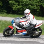 Goldberg 124
