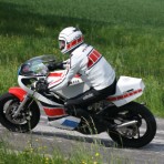 Goldberg 125