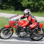 Goldberg 126
