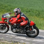 Goldberg 127