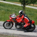 Goldberg 129