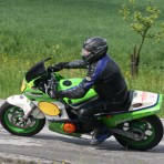 Goldberg 139