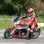 Goldberg 141