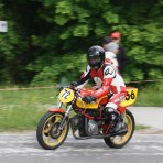 Goldberg 147
