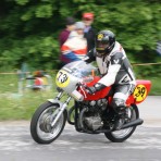 Goldberg 148