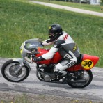 Goldberg 149