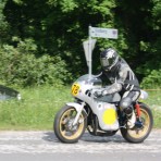 Goldberg 161