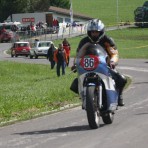 Goldberg 788