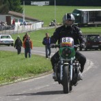 Goldberg 789