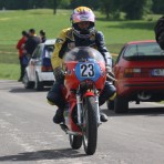 Goldberg 794