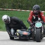 Hoerbach 410