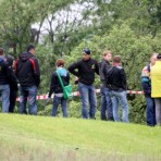 Samstag 5