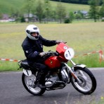 Samstag 9